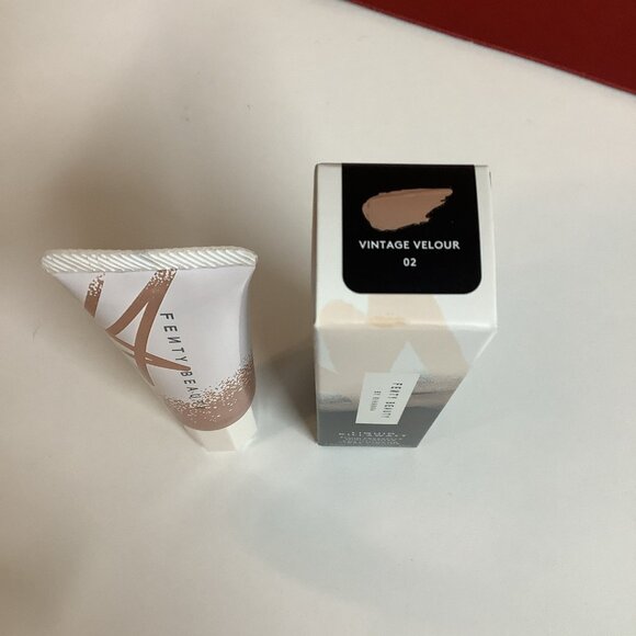 Fenty Beauty Liquid Killawatt Fluid Freestyle Highlighter 0.50oz New With Box - Picture 2 of 3